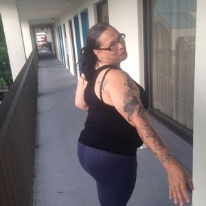 Meet your Posher, Billy